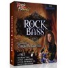 rock house method learn rock bass for beginner