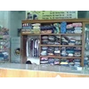 laundry yang sdh jalan