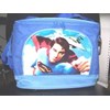 lunch box 3012