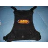 pelindung dada/body protector
