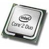 processor-processor