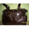 woman bags1