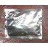 kopi instant varian rasa buah