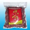 bunga rosella kemasan 85 gram