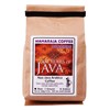 300 years of java arabica roasted coffee