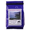 sumatra mandheling arabica roasted coffee