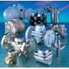 spirax sarco, boiler controls & systems, flowmetering, control systems, steam traps, condesate pumps & energy recovery, pipeline ancillaries, humidification, compressed air, packaged systems, etc