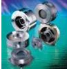 spirax sarco, pipeline ancillaries, bellows sealed stop valves, hv3 stop valves, pistons valves, ball valves, check valves, strainers & filters, separators & insulation jackets, sight glasses, diffusers, pressure gauges & temperature gauges, a