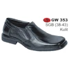 sepatu pria gw 353