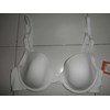 bra maternity