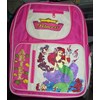 ransel 3002
