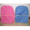 tas polos