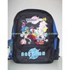 ransel 3015