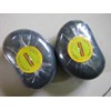 black soap