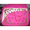 tas 3010