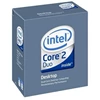 e 7400 core 2 duo intel processor