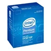 e 5200 dual core intel processor tray