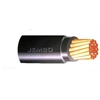 power cables low voltage single core cable cvv
