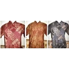 hem exclusive batik pekalongan