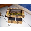 box kawinan01