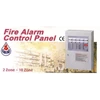 mcfa panel control api kebakaran detector asap, panas, convensional, firend fire alarm control panel conventional + 62.21.5330430; 53671197; click : www.elje4firesafety.com alarm kebakaran