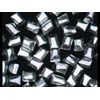 aluminium cut wire