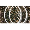 steel shot - shot blasting