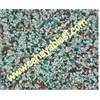 plastic blasting media