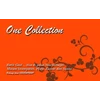 batik gaul one collection