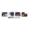 pintu dorong / sliding door