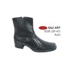 sepatu wanita gli 457