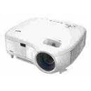 nec projector all type