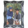 dm_ 75( 110 x 80)