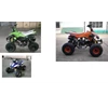 atv 125cc new model xtm