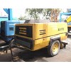 air compressor, rental