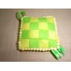magnet kulkas flanel ( af 005)