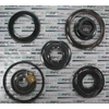 oil seal mfc sealing