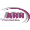 ark