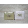 body scrub in 500 g