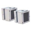 fortuna wallmount 19 8u