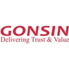 gonsin