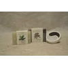 skin care soap