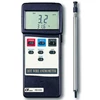lutron am-4204 digital hot wire anemometer