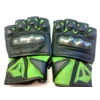 sarung tangan kulit racing