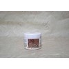 anti stress bath refreshner
