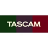 tascam
