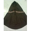 jilbab 12