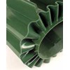 pvc & pu belt