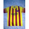 footballshirts