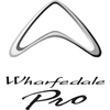 wharfedale